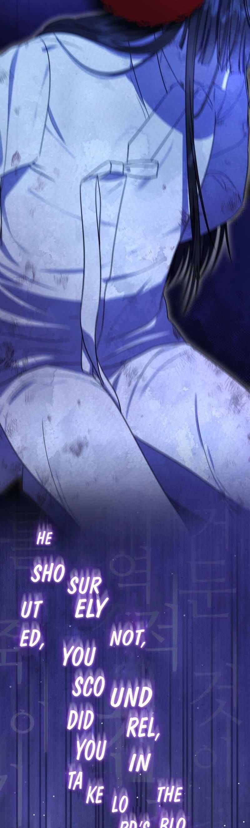 Tôi Đã Tái Sinh Thành Nàng Công Chúa Bị Bỏ Rơi - Chapter 6 - Page 60