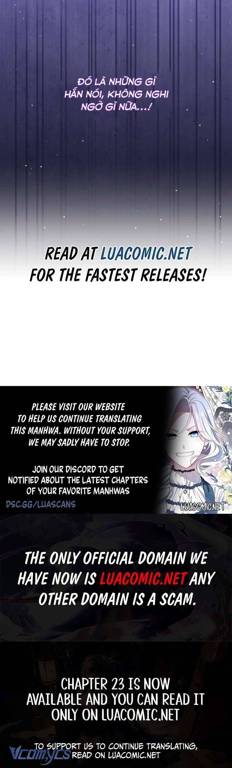 Tôi Đã Tái Sinh Thành Nàng Công Chúa Bị Bỏ Rơi - Chapter 6 - Page 62