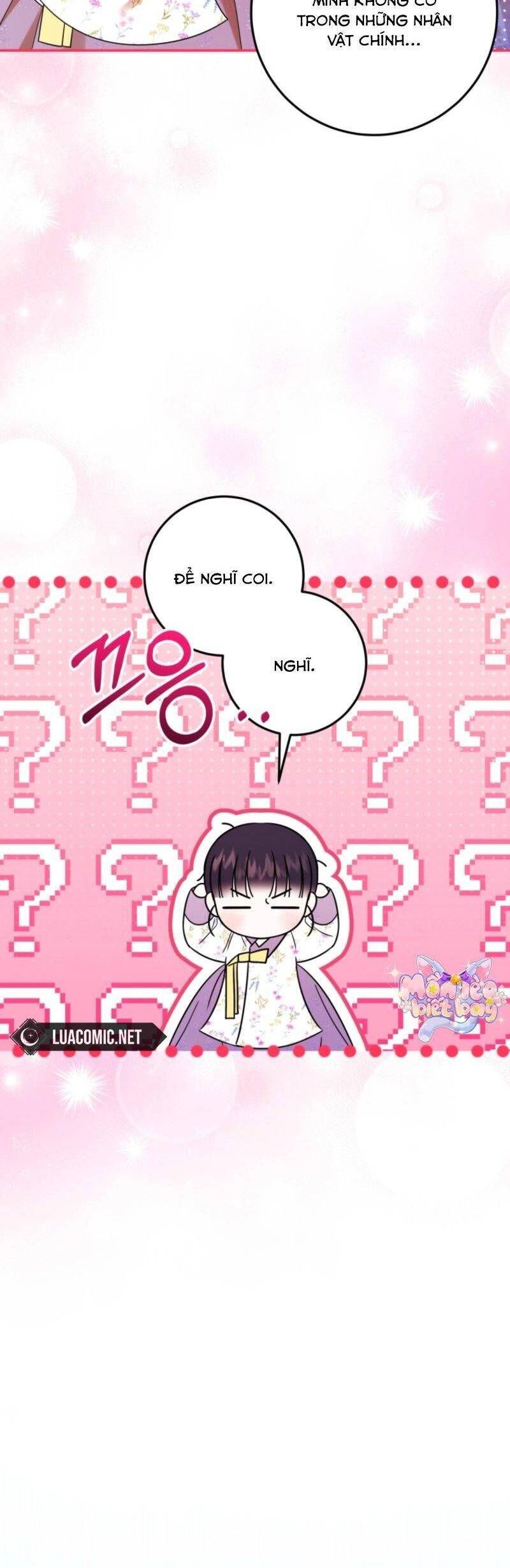 Tôi Đã Tái Sinh Thành Nàng Công Chúa Bị Bỏ Rơi - Chapter 7 - Page 11