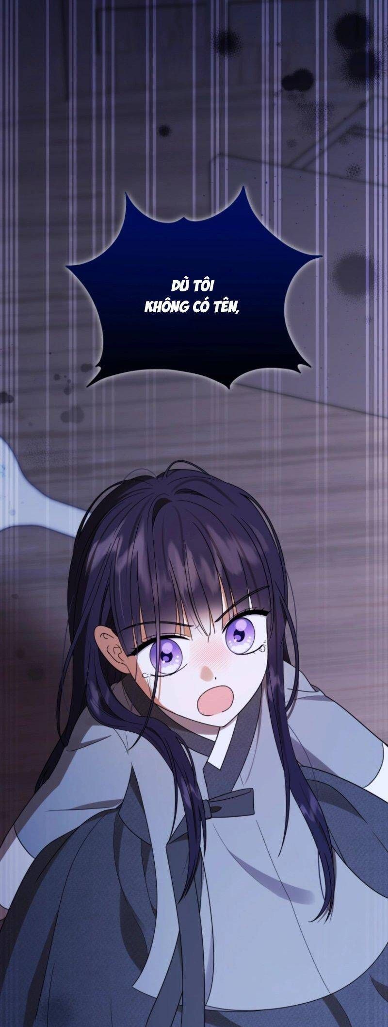 Tôi Đã Tái Sinh Thành Nàng Công Chúa Bị Bỏ Rơi - Chapter 7 - Page 13