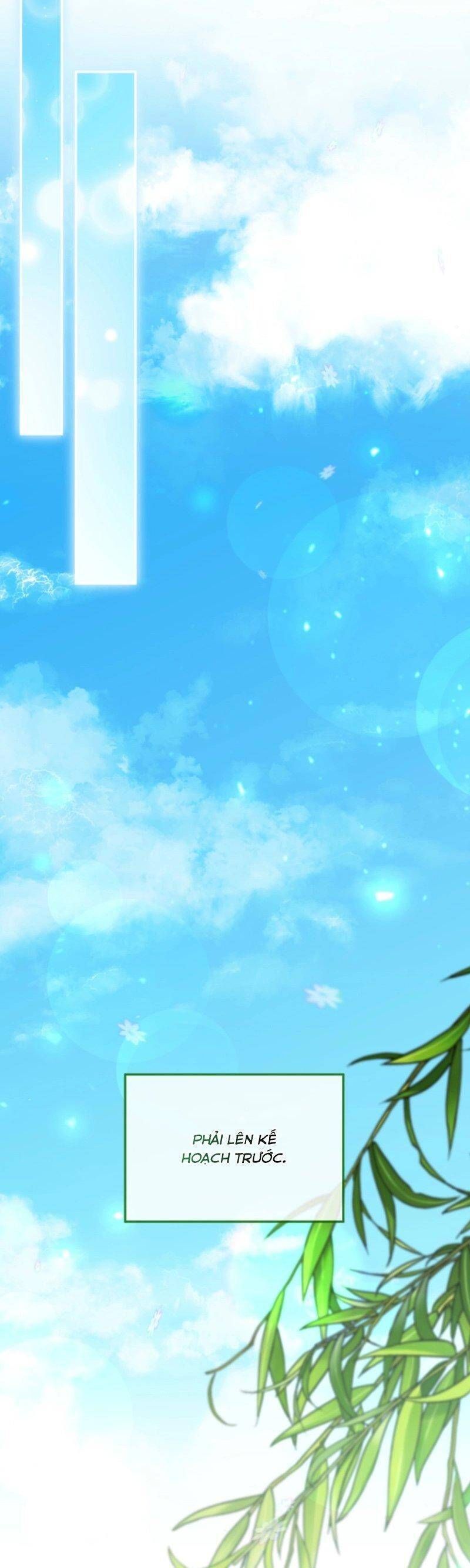 Tôi Đã Tái Sinh Thành Nàng Công Chúa Bị Bỏ Rơi - Chapter 7 - Page 22