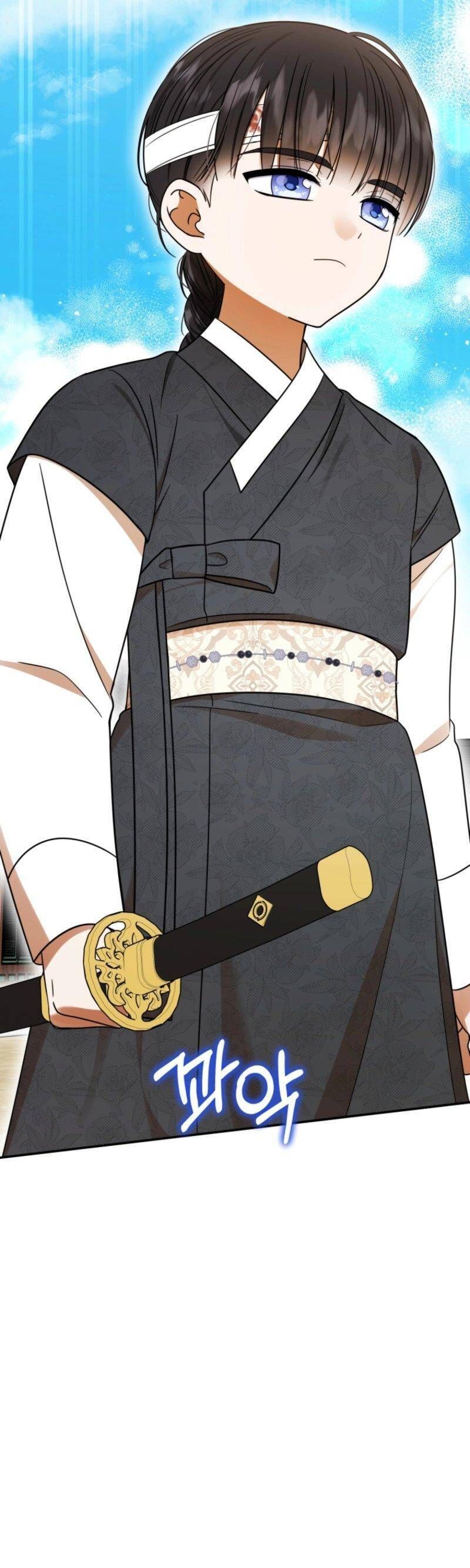 Tôi Đã Tái Sinh Thành Nàng Công Chúa Bị Bỏ Rơi - Chapter 7 - Page 25