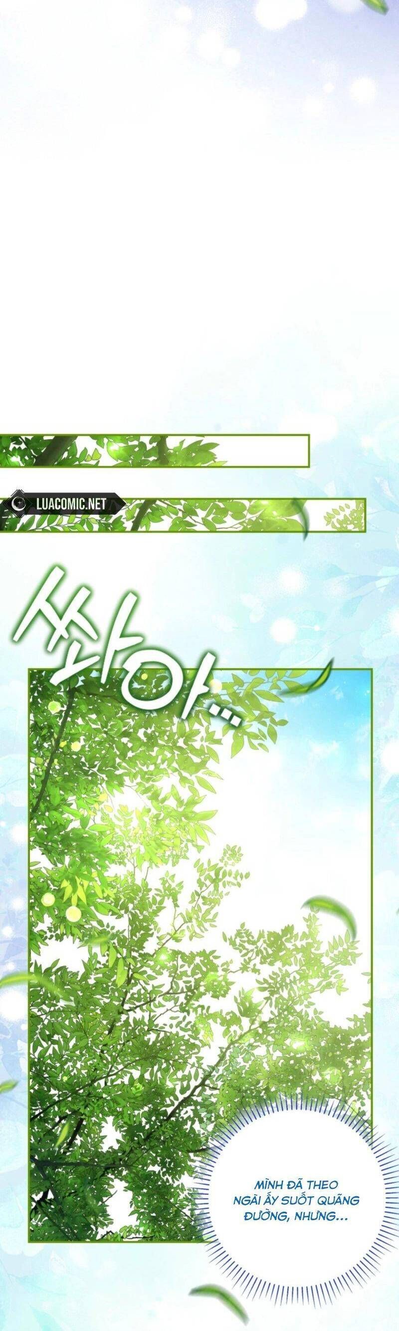 Tôi Đã Tái Sinh Thành Nàng Công Chúa Bị Bỏ Rơi - Chapter 7 - Page 32