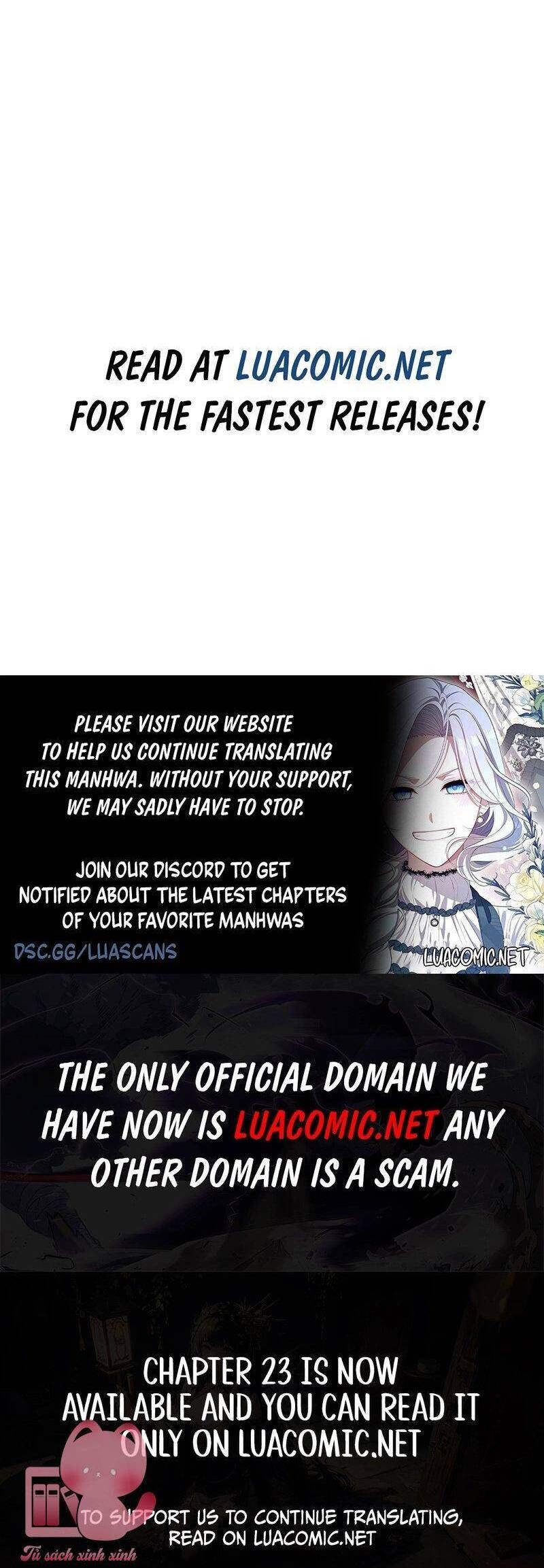 Tôi Đã Tái Sinh Thành Nàng Công Chúa Bị Bỏ Rơi - Chapter 7 - Page 59