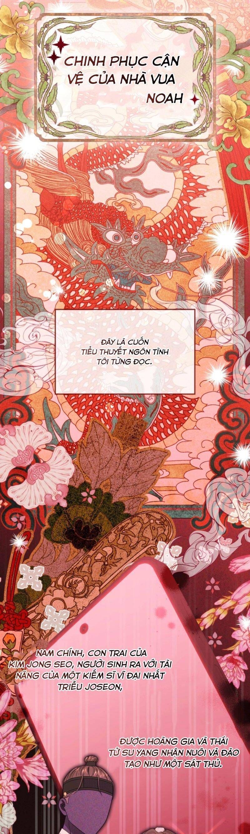 Tôi Đã Tái Sinh Thành Nàng Công Chúa Bị Bỏ Rơi - Chapter 7 - Page 7