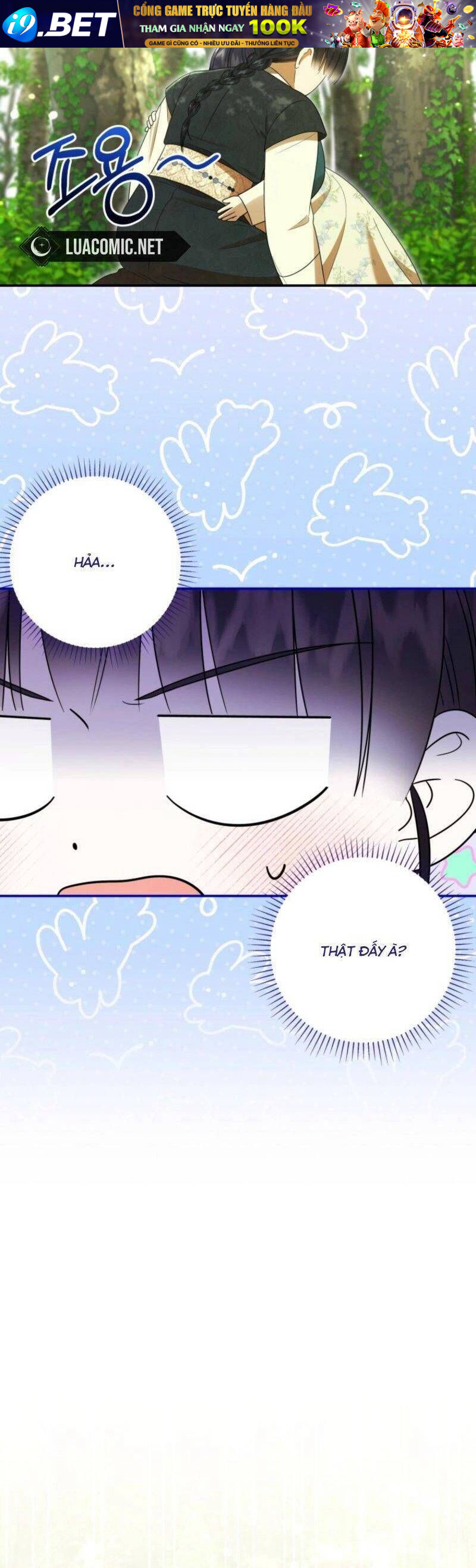 Tôi Đã Tái Sinh Thành Nàng Công Chúa Bị Bỏ Rơi - Chapter 8 - Page 10