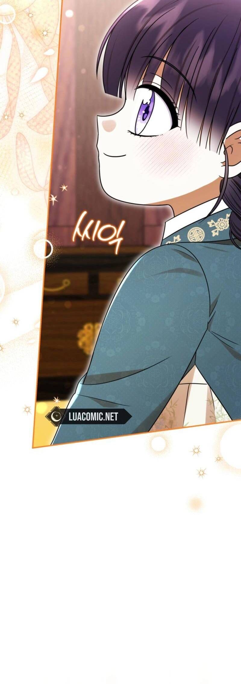 Tôi Đã Tái Sinh Thành Nàng Công Chúa Bị Bỏ Rơi - Chapter 8 - Page 43