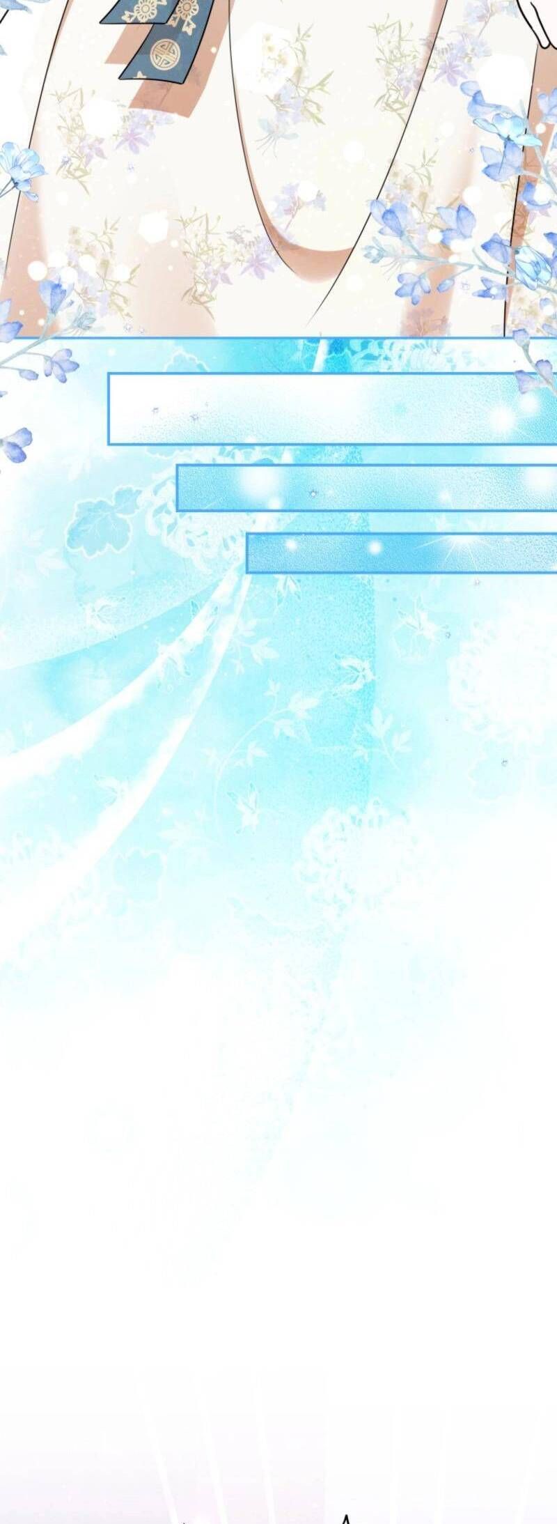 Tôi Đã Tái Sinh Thành Nàng Công Chúa Bị Bỏ Rơi - Chapter 8 - Page 46