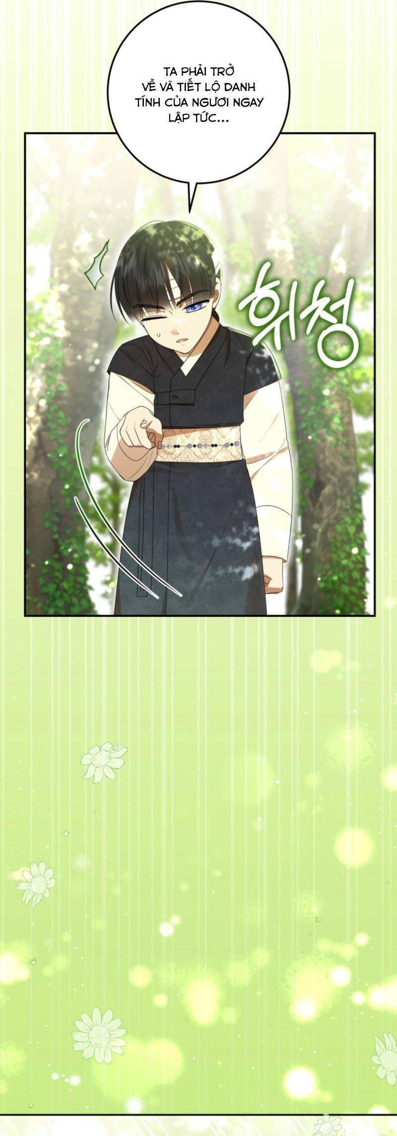 Tôi Đã Tái Sinh Thành Nàng Công Chúa Bị Bỏ Rơi - Chapter 8 - Page 6