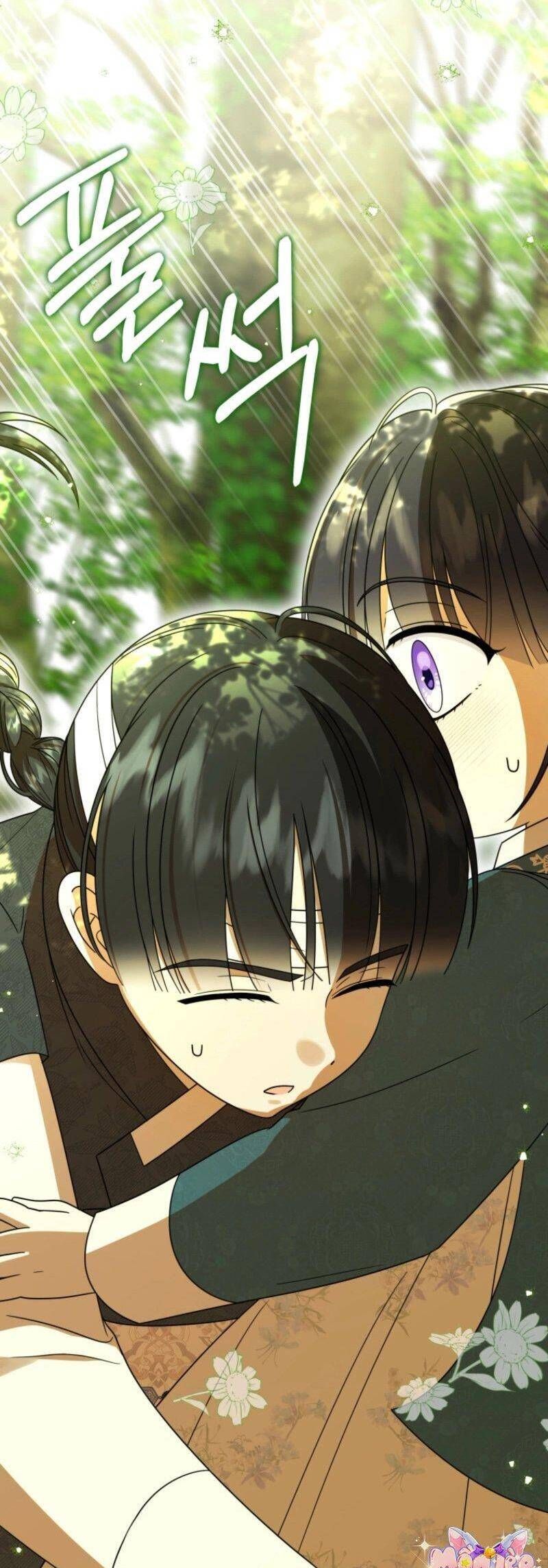 Tôi Đã Tái Sinh Thành Nàng Công Chúa Bị Bỏ Rơi - Chapter 8 - Page 7