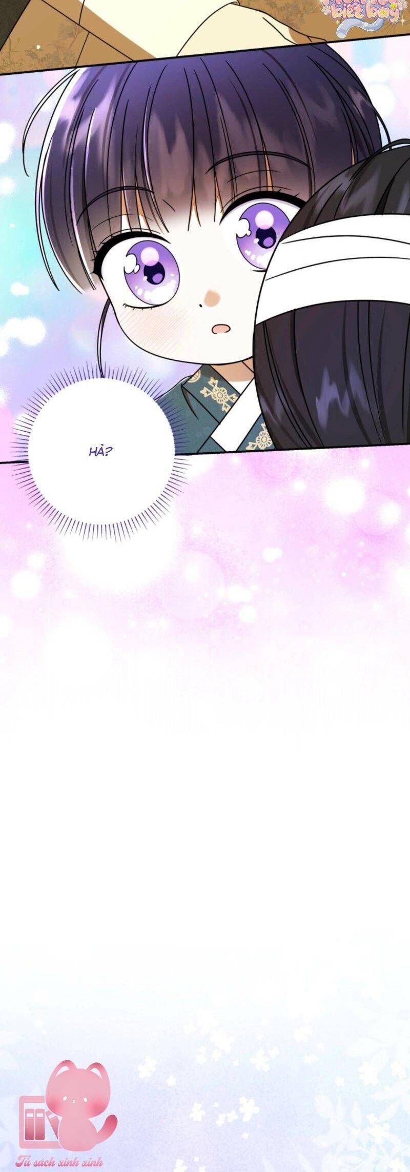 Tôi Đã Tái Sinh Thành Nàng Công Chúa Bị Bỏ Rơi - Chapter 8 - Page 8