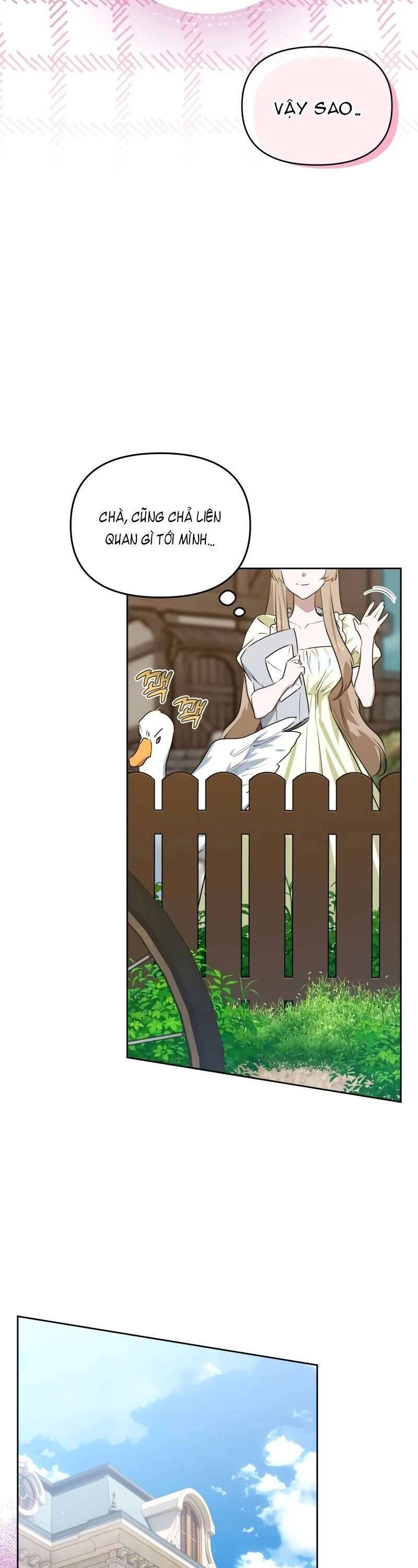 Chàng Ryan Của Em - Chapter 1 - Page 15