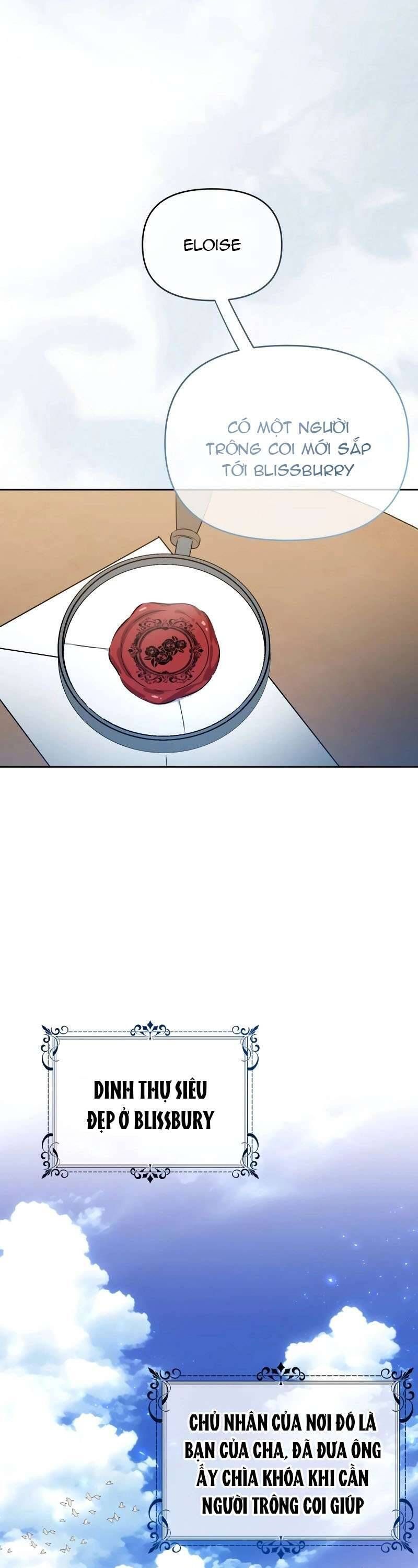 Chàng Ryan Của Em - Chapter 1 - Page 18