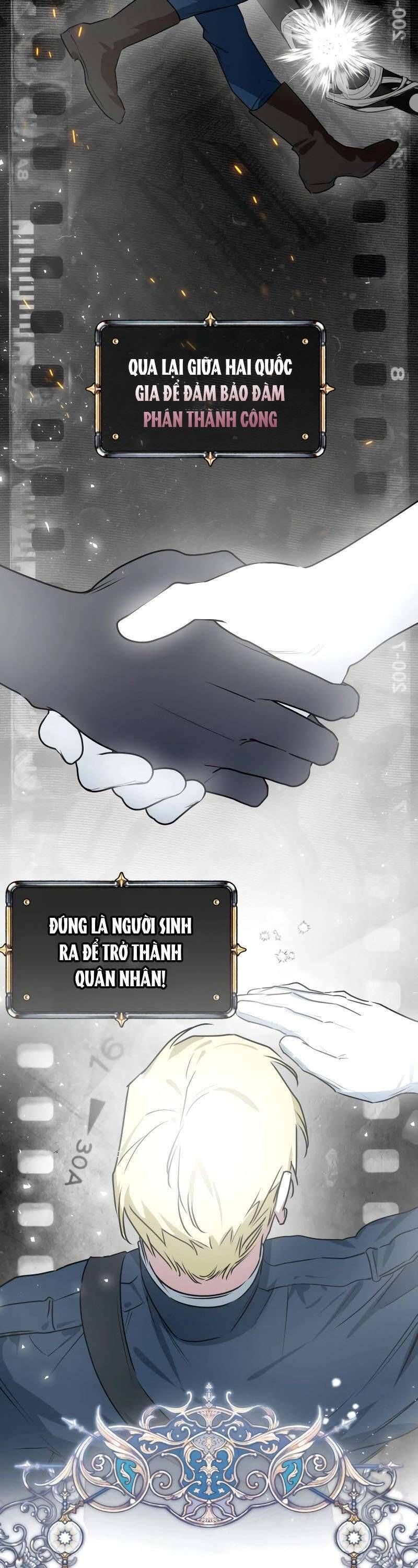 Chàng Ryan Của Em - Chapter 1 - Page 26