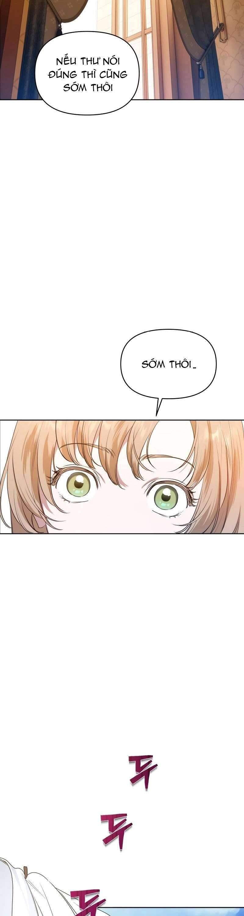 Chàng Ryan Của Em - Chapter 1 - Page 28