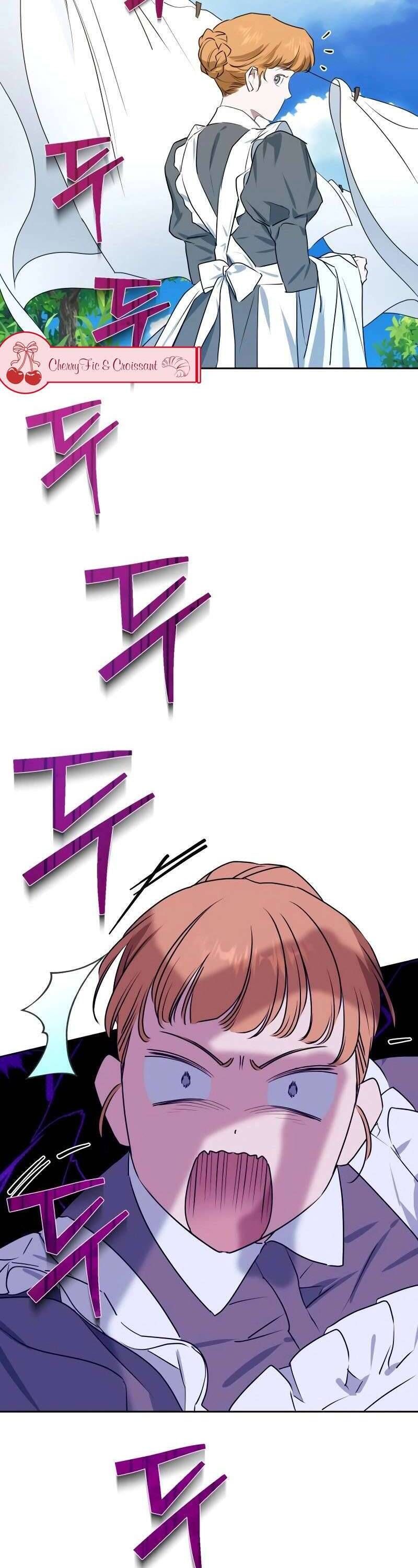 Chàng Ryan Của Em - Chapter 1 - Page 29