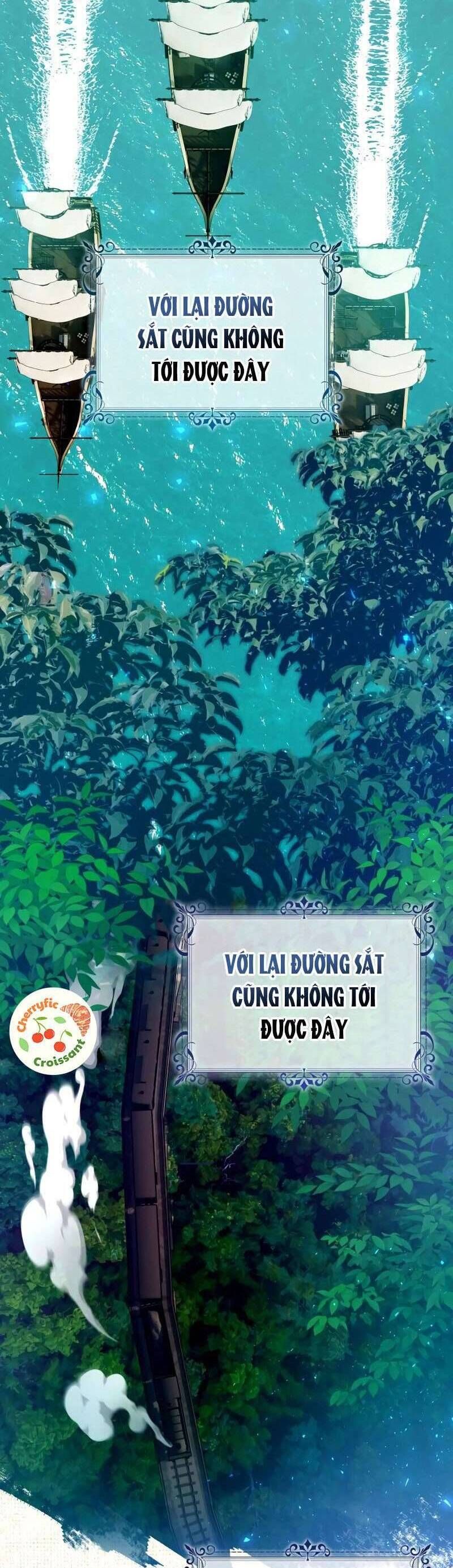 Chàng Ryan Của Em - Chapter 1 - Page 3