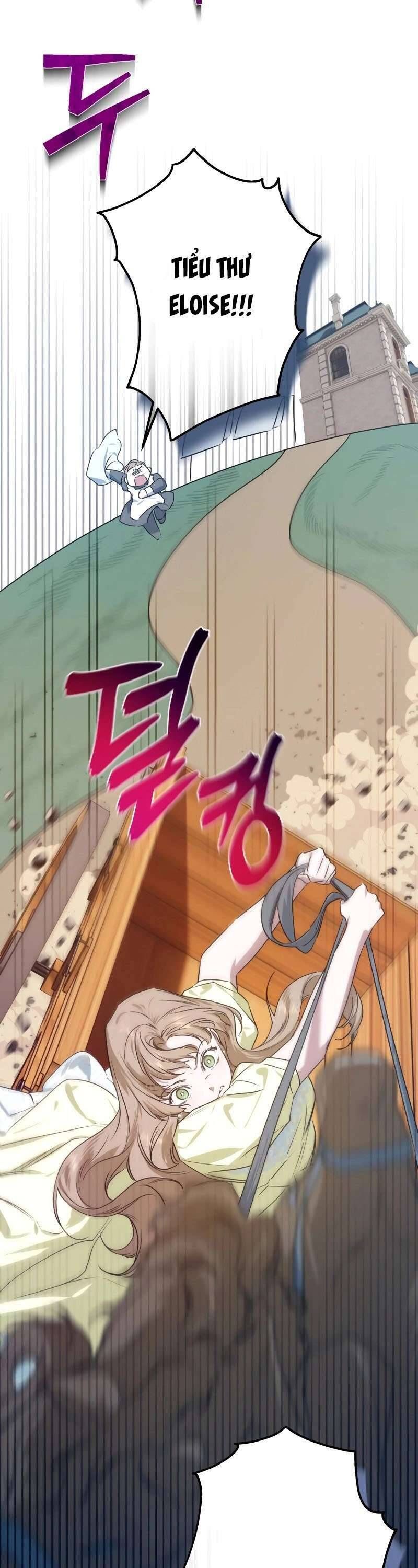 Chàng Ryan Của Em - Chapter 1 - Page 30