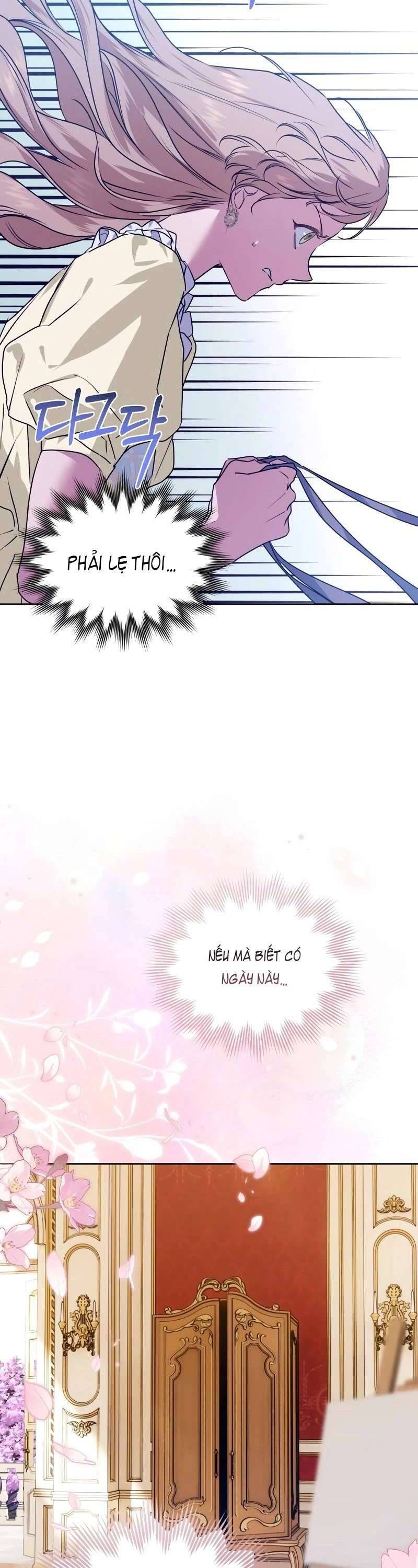 Chàng Ryan Của Em - Chapter 1 - Page 32