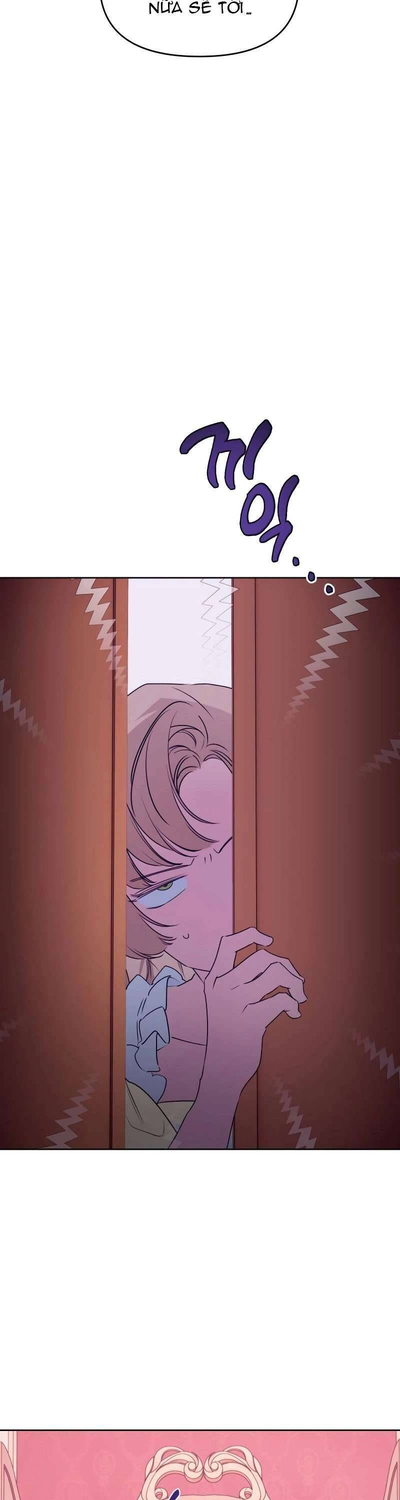 Chàng Ryan Của Em - Chapter 1 - Page 38