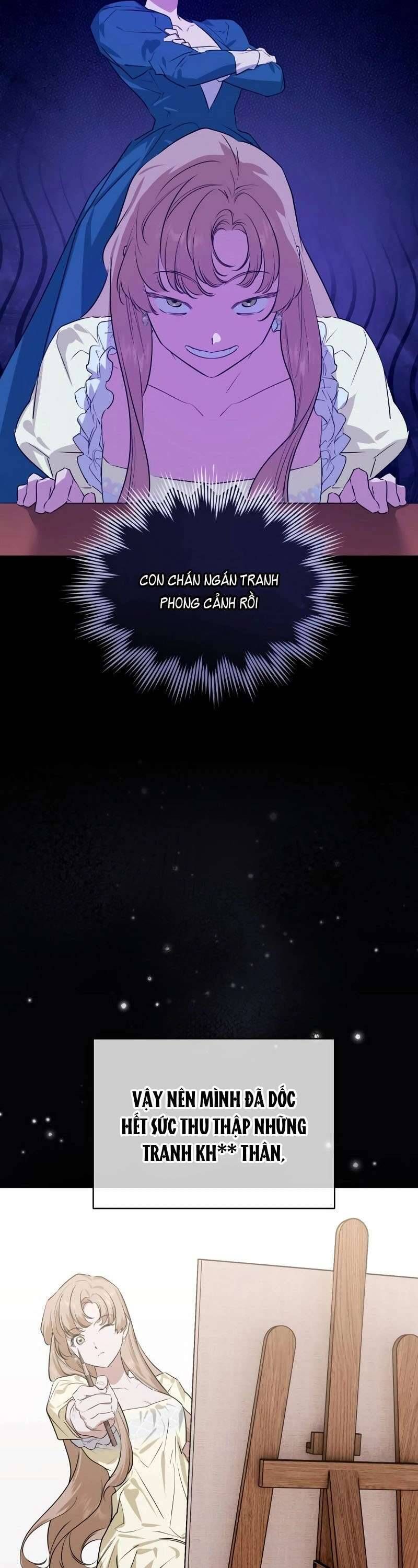 Chàng Ryan Của Em - Chapter 1 - Page 40
