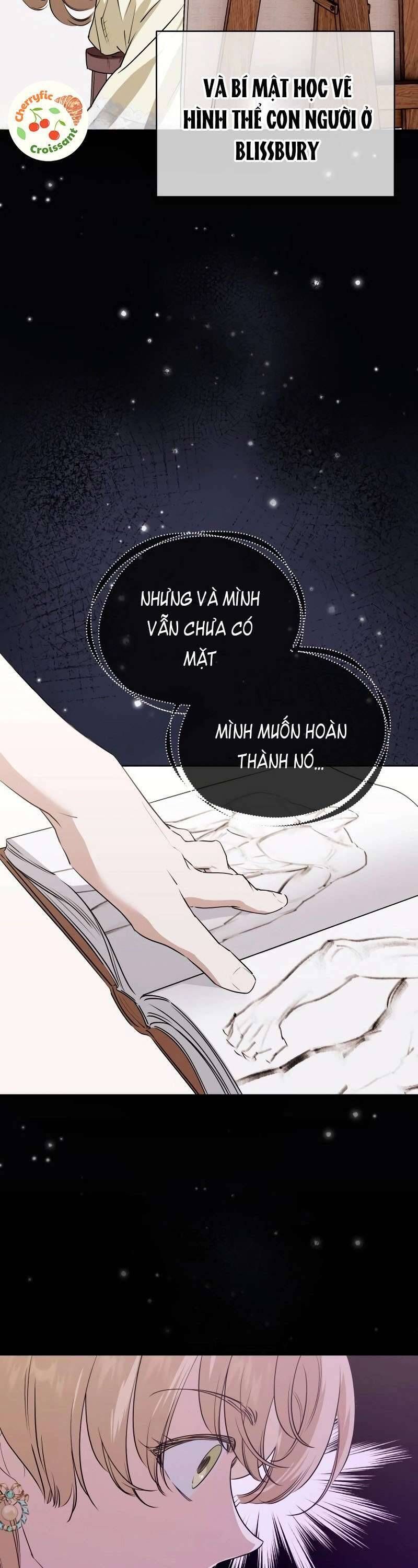 Chàng Ryan Của Em - Chapter 1 - Page 41
