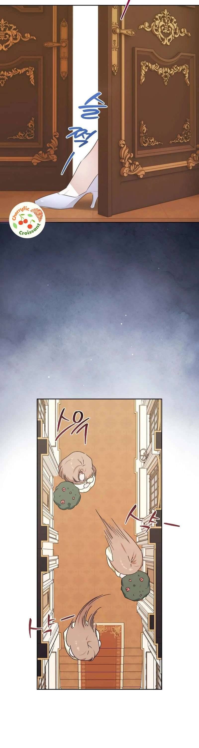 Chàng Ryan Của Em - Chapter 1 - Page 45