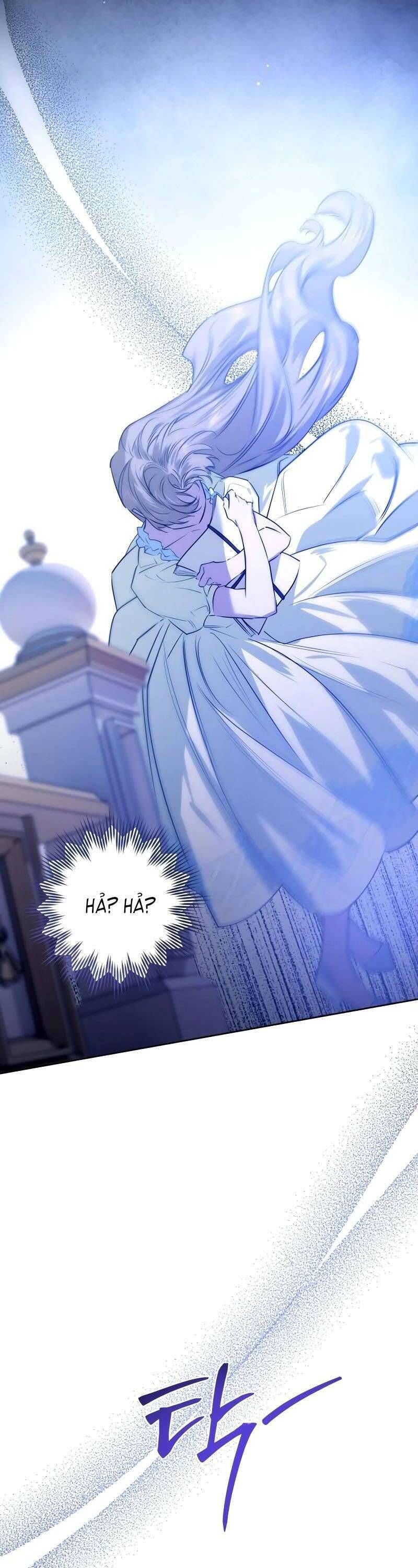 Chàng Ryan Của Em - Chapter 1 - Page 47