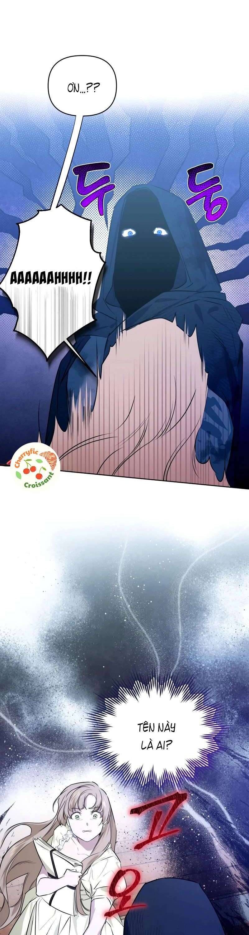 Chàng Ryan Của Em - Chapter 1 - Page 49