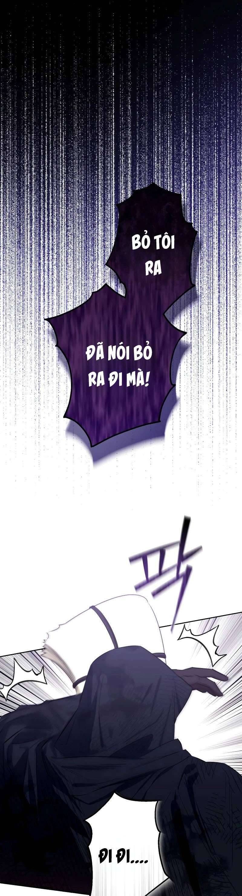 Chàng Ryan Của Em - Chapter 1 - Page 51