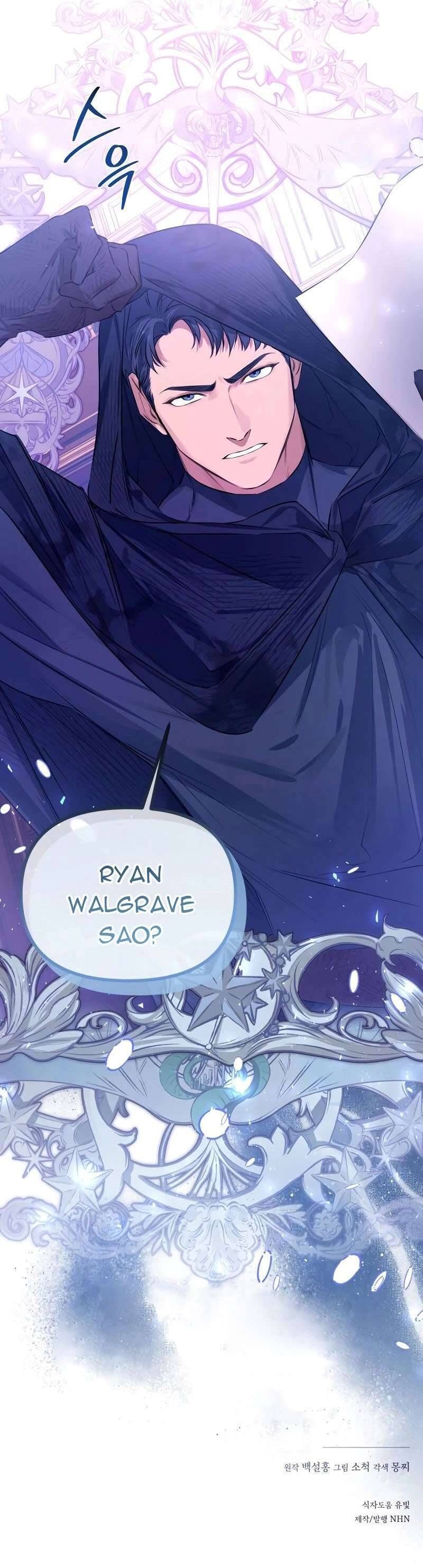 Chàng Ryan Của Em - Chapter 1 - Page 54