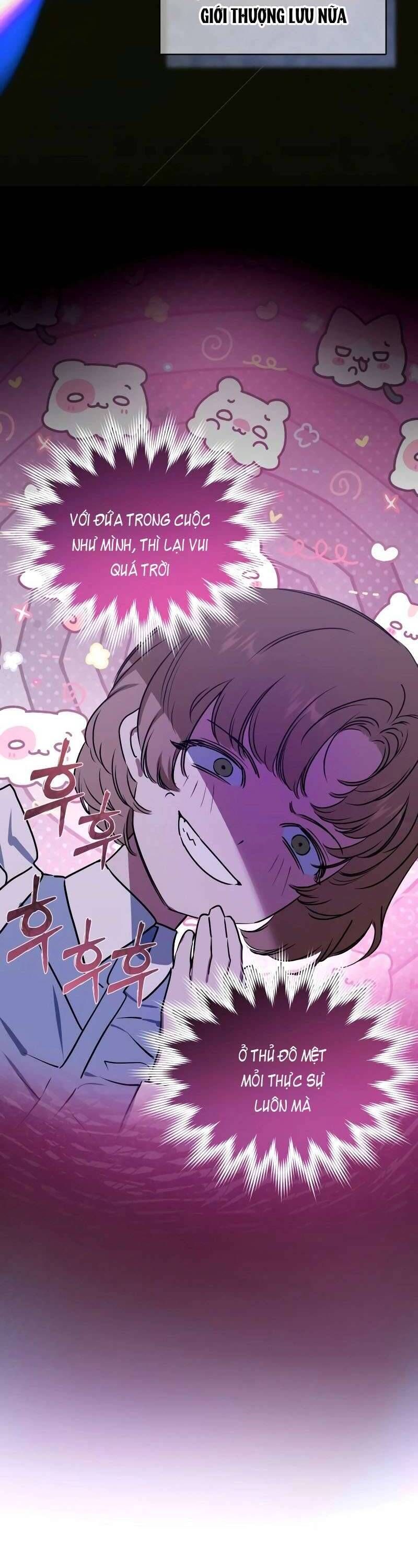 Chàng Ryan Của Em - Chapter 1 - Page 9