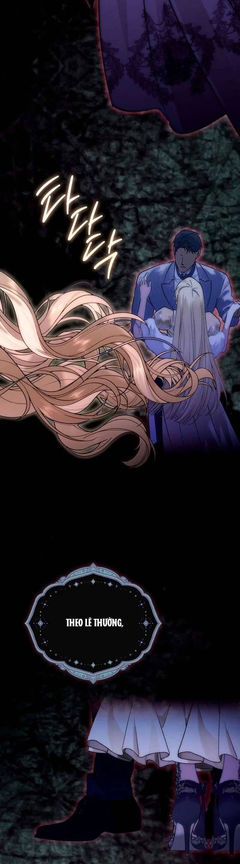 Chàng Ryan Của Em - Chapter 10 - Page 11