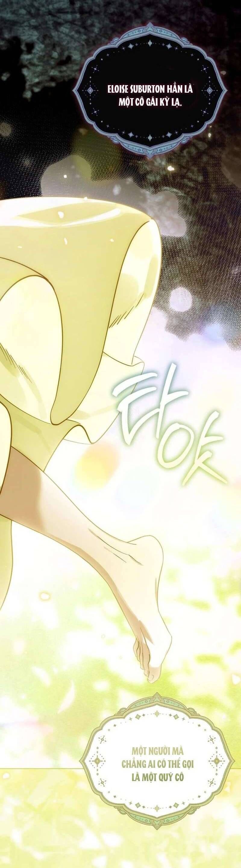 Chàng Ryan Của Em - Chapter 10 - Page 12