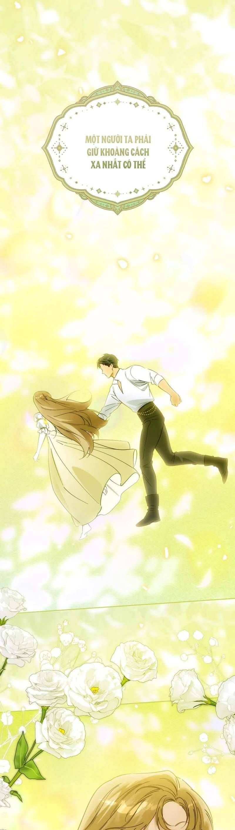 Chàng Ryan Của Em - Chapter 10 - Page 13