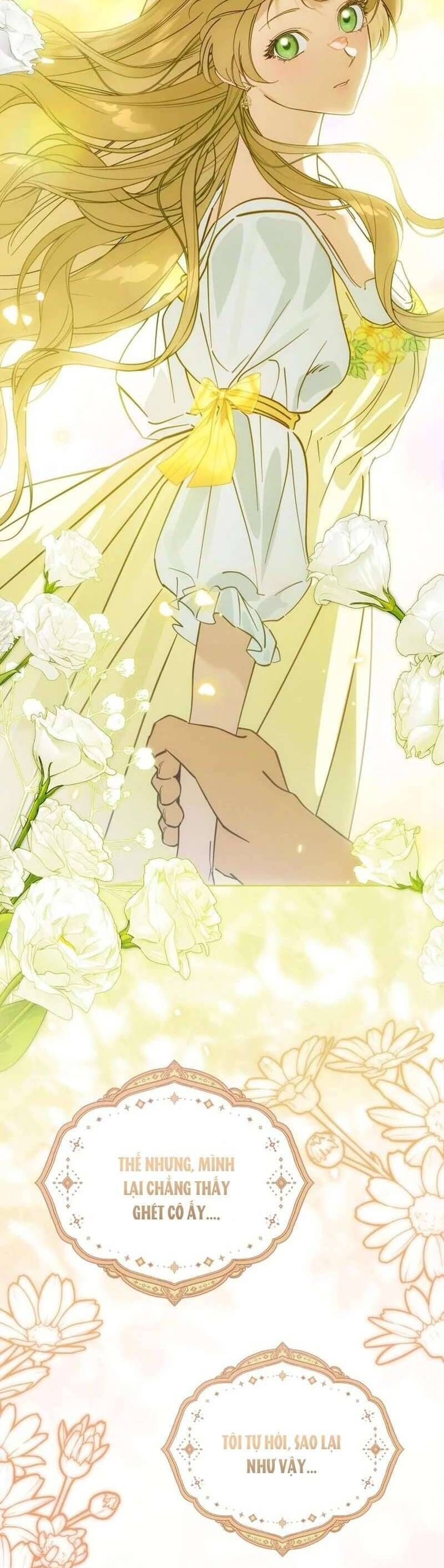 Chàng Ryan Của Em - Chapter 10 - Page 14