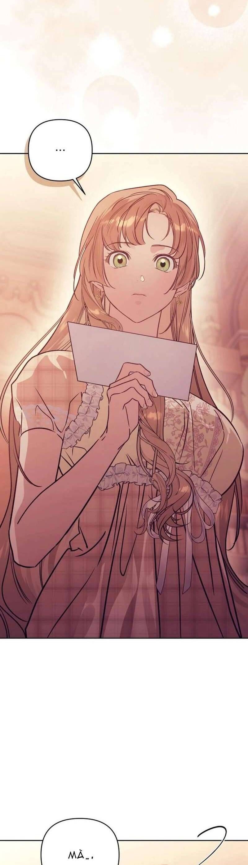 Chàng Ryan Của Em - Chapter 10 - Page 25