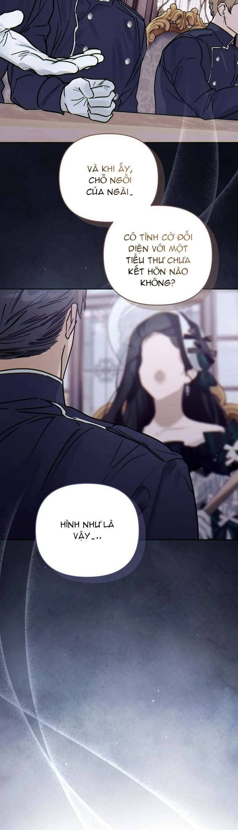 Chàng Ryan Của Em - Chapter 10 - Page 30