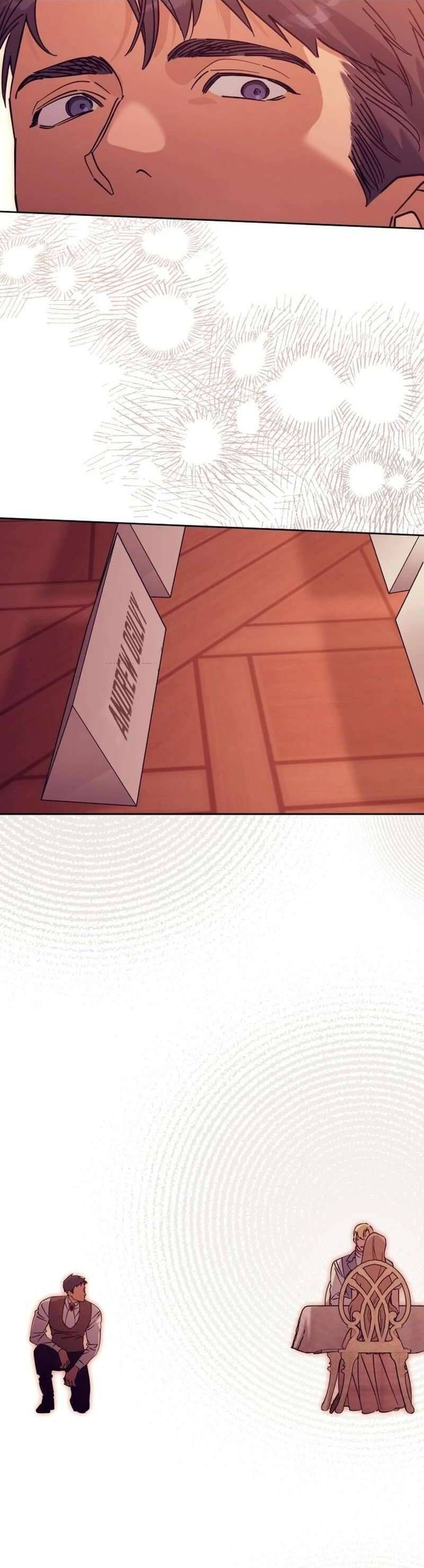 Chàng Ryan Của Em - Chapter 10 - Page 33