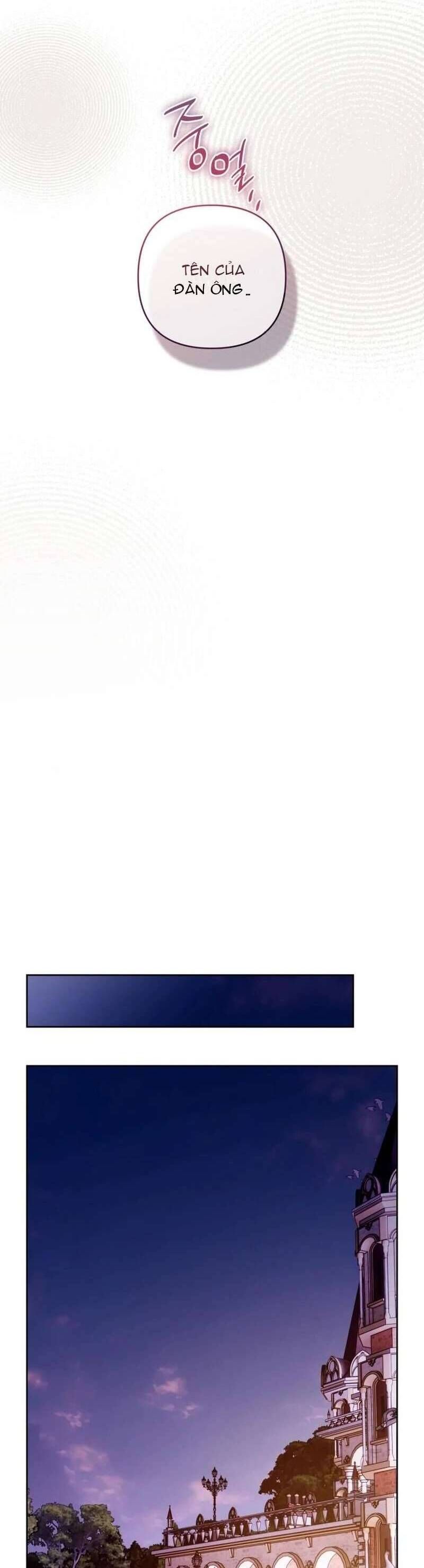 Chàng Ryan Của Em - Chapter 10 - Page 34