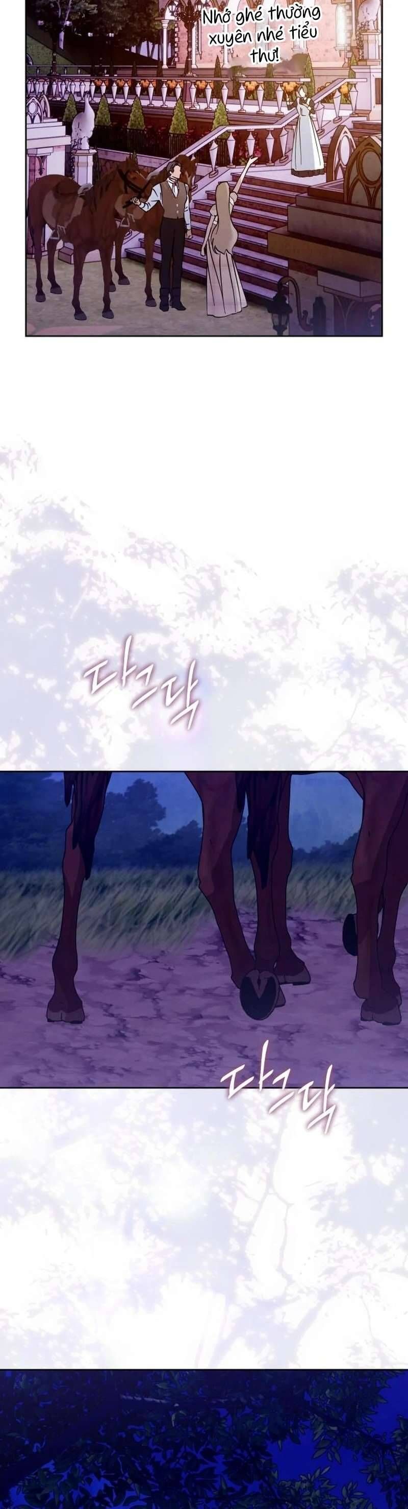 Chàng Ryan Của Em - Chapter 10 - Page 35