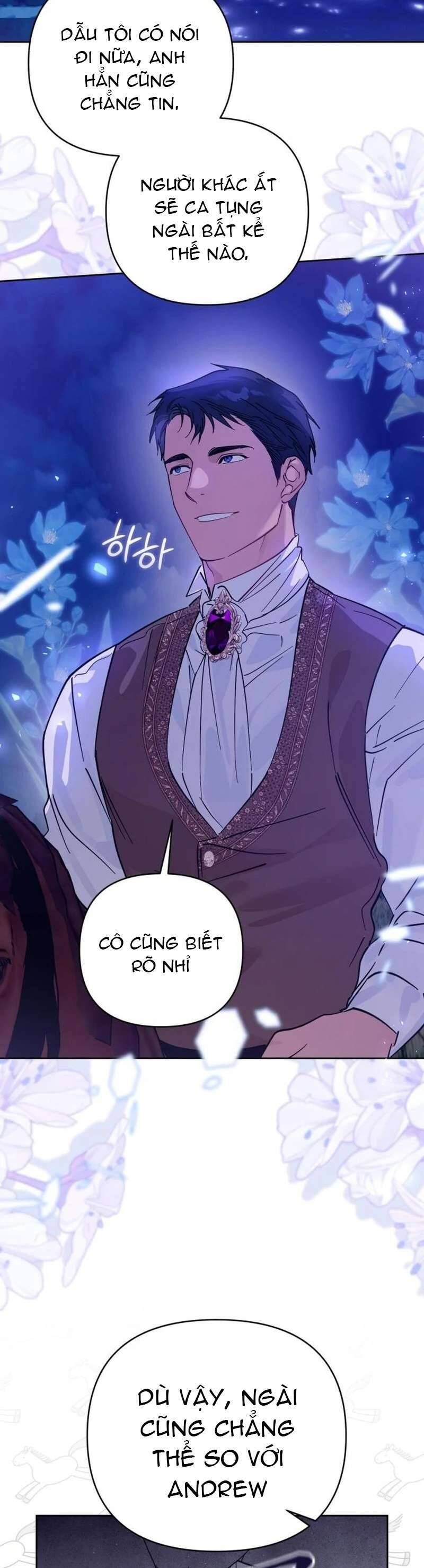 Chàng Ryan Của Em - Chapter 10 - Page 39