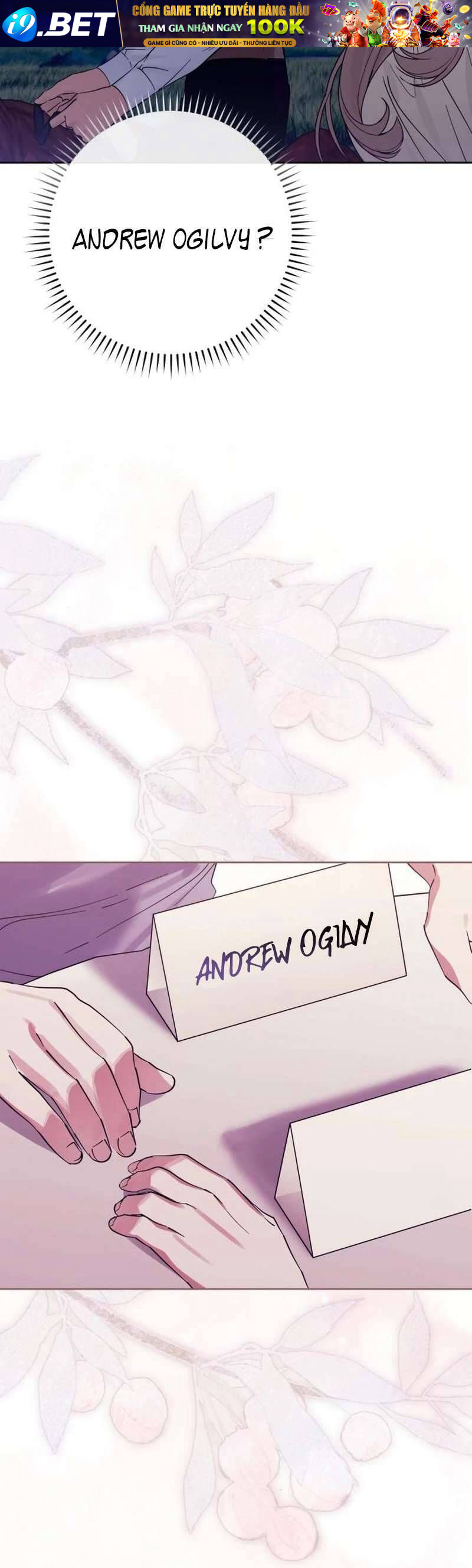 Chàng Ryan Của Em - Chapter 10 - Page 41