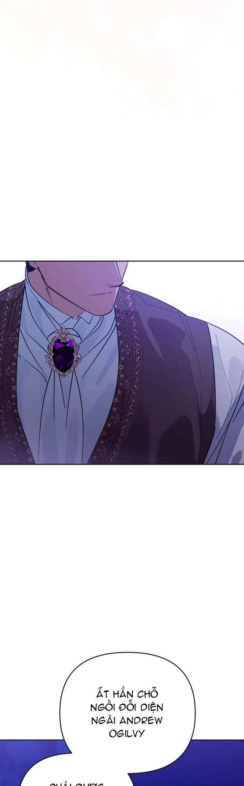 Chàng Ryan Của Em - Chapter 10 - Page 42