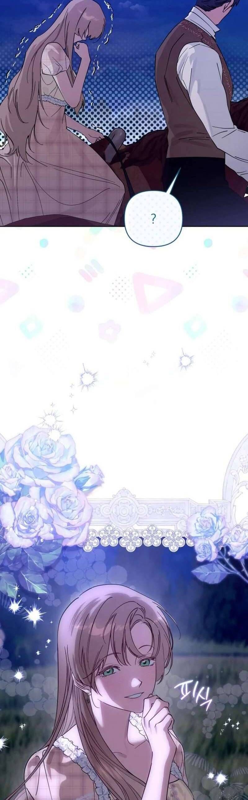 Chàng Ryan Của Em - Chapter 10 - Page 44