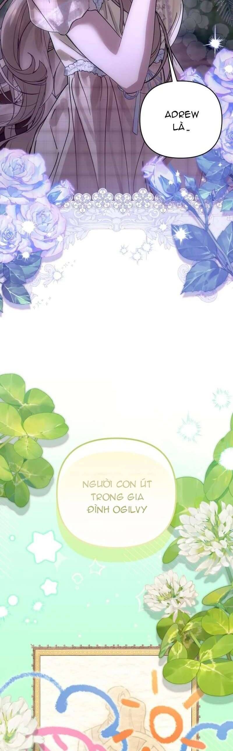 Chàng Ryan Của Em - Chapter 10 - Page 45