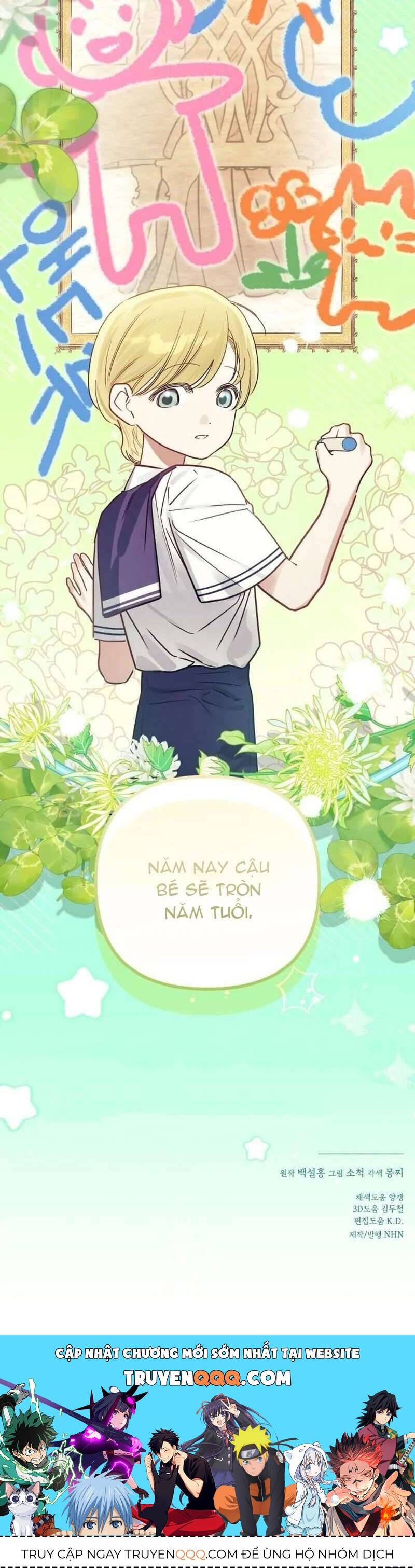 Chàng Ryan Của Em - Chapter 10 - Page 46