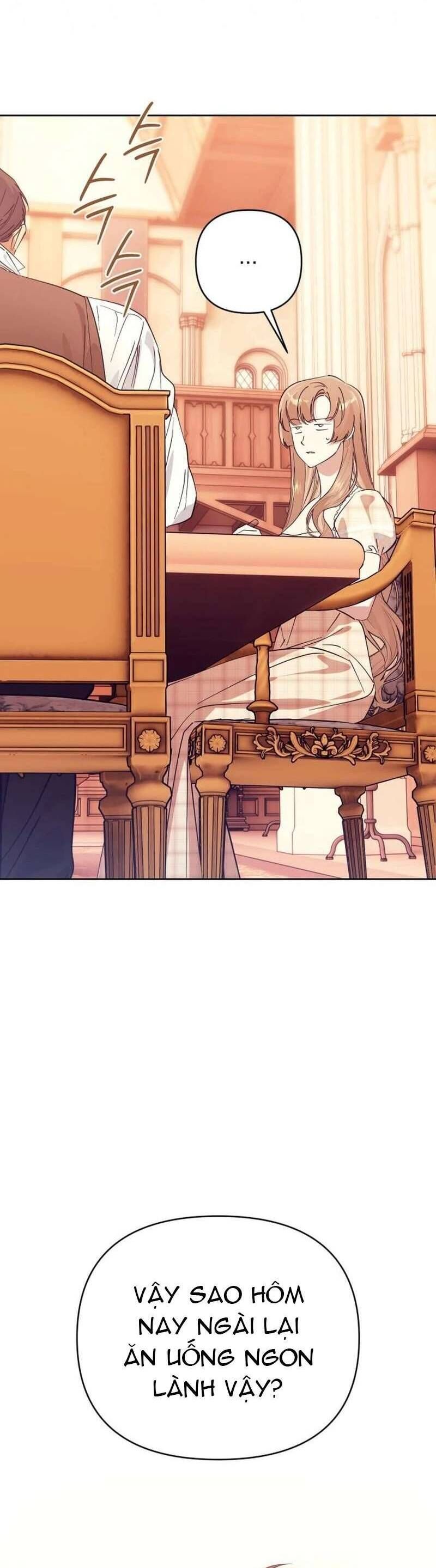 Chàng Ryan Của Em - Chapter 10 - Page 5