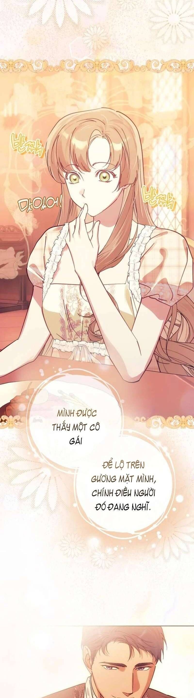 Chàng Ryan Của Em - Chapter 10 - Page 8