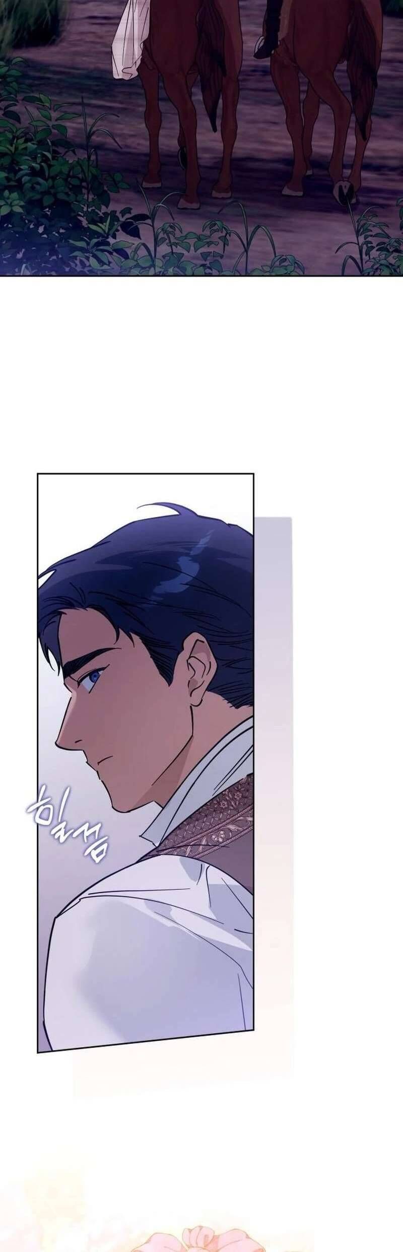 Chàng Ryan Của Em - Chapter 11 - Page 10